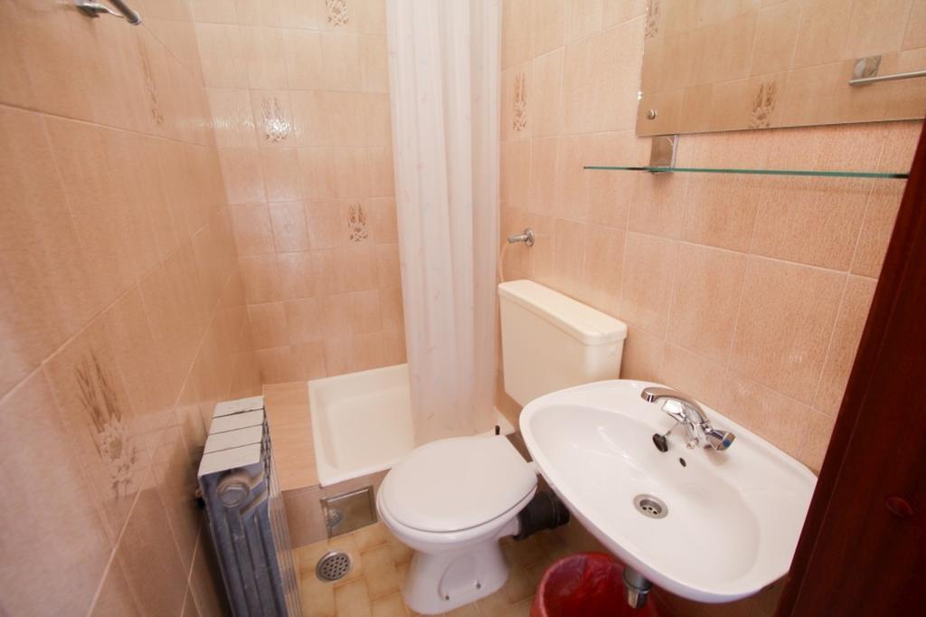 Apartments And Rooms Porto Razanj Room photo